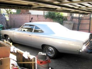 1968 Roadrunner Dick T 091.jpg