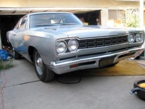 1968 Roadrunner Dick T 098.jpg 1968 Roadrunner Dick T 098.jpg