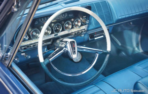 1962-dodge-dart-before-9.jpg