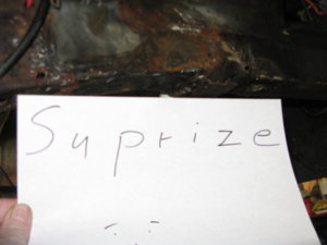 22018  Jezebel 008.JPG