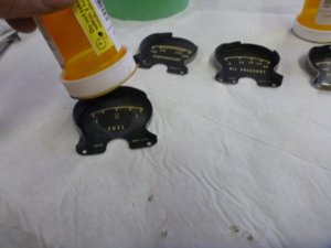 feb818e.jpg feb818e.jpg