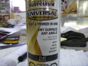 feb818j.jpg feb818j.jpg