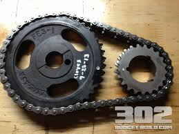 timing chain.jpg