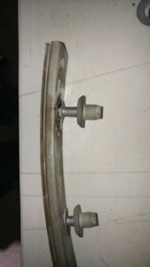 20180208_1416471.jpg