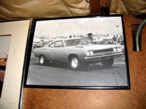 1968 Roadrunner Dick T 115.jpg