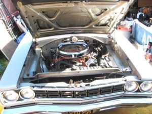 1968 Roadrunner Dick T 047.jpg