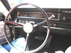 1968 Roadrunner Dick T 067.jpg