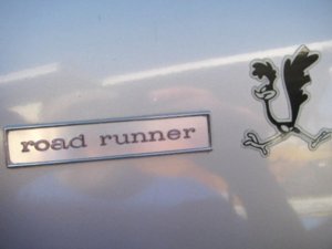 1968 Roadrunner Dick T 105.jpg