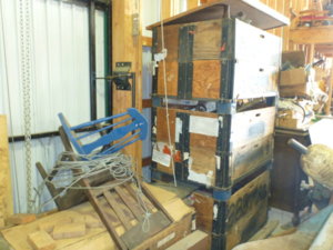 beerestoration2015-2016 142.JPG