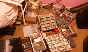 20180208_192338.jpg 20180208_192338.jpg