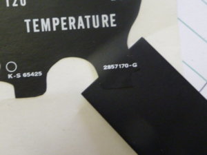 beerestoration2018 1019.JPG beerestoration2018 1019.JPG