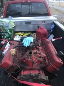 IMG_3869.JPG IMG_3869.JPG