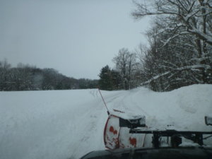 snowfeb92018 008.JPG snowfeb92018 008.JPG