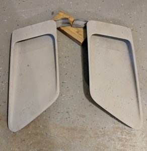 MVIMG_20180209_192449.jpg MVIMG_20180209_192449.jpg