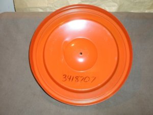 Round Air Grabber Lid 002 (Small).JPG Round Air Grabber Lid 002 (Small).JPG
