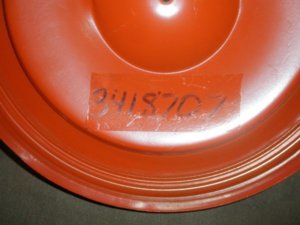 Round Air Grabber Lid 003 (Small).JPG Round Air Grabber Lid 003 (Small).JPG