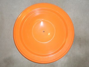 Round Air Grabber Lid 004 (Small).JPG Round Air Grabber Lid 004 (Small).JPG
