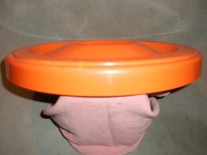 Round Air Grabber Lid 005 (Small).JPG Round Air Grabber Lid 005 (Small).JPG