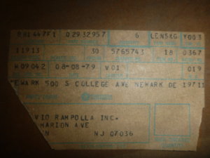 beerestoration2015-2016 1714.JPG beerestoration2015-2016 1714.JPG