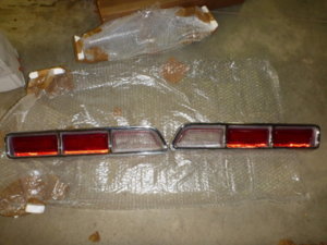 beerestoration2015-2016 1723.JPG beerestoration2015-2016 1723.JPG