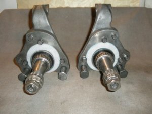 Spindles A Body 73-76 003 (Small).JPG Spindles A Body 73-76 003 (Small).JPG