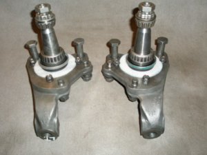 Spindles A Body 73-76 008 (Small).JPG Spindles A Body 73-76 008 (Small).JPG
