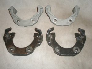 Spindles & Caliper Mounts 009 (Small).JPG Spindles & Caliper Mounts 009 (Small).JPG
