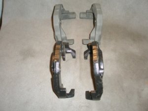 Spindles & Caliper Mounts 010 (Small).JPG Spindles & Caliper Mounts 010 (Small).JPG