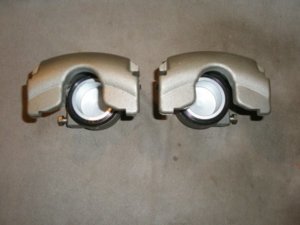 Backing Plates & Calipers 012 (Small).JPG