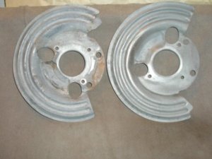 Disc Brake Gravel Shields 002 (Small).JPG Disc Brake Gravel Shields 002 (Small).JPG
