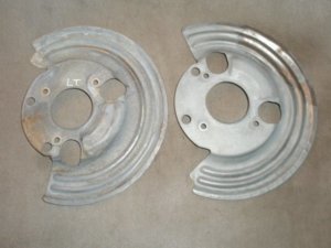 Disc Brake Gravel Shields 003 (Small).JPG Disc Brake Gravel Shields 003 (Small).JPG