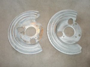 Disc Brake Gravel Shields 004 (Small).JPG Disc Brake Gravel Shields 004 (Small).JPG
