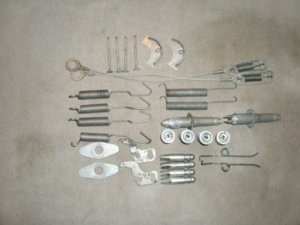 Brake Backing Plates & Parts 003 (Small).JPG Brake Backing Plates & Parts 003 (Small).JPG