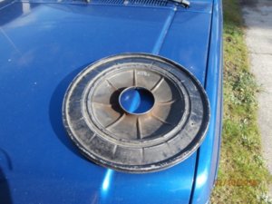 P2100002 (600 x 450).jpg P2100002 (600 x 450).jpg