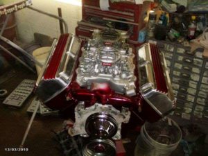 hemi.jpg