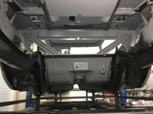 774CF498-B783-4633-A6B9-390D84072129.jpeg 774CF498-B783-4633-A6B9-390D84072129.jpeg