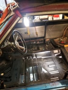 20180210_164714.jpg 20180210_164714.jpg