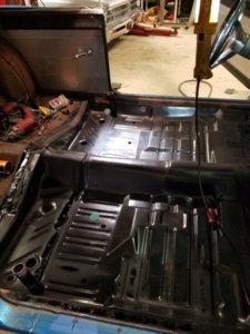 20180210_164637.jpg 20180210_164637.jpg