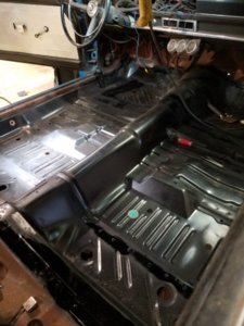 20180210_164625.jpg 20180210_164625.jpg