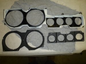 feb1018a.jpg feb1018a.jpg