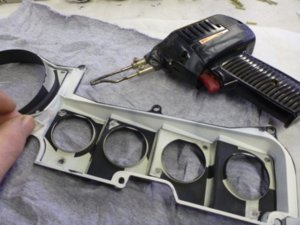 feb1018b.jpg feb1018b.jpg