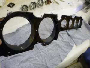 feb1018c.jpg feb1018c.jpg