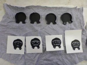 feb1018d.jpg feb1018d.jpg