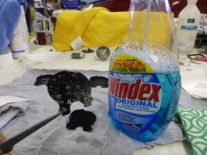 feb1018e.jpg feb1018e.jpg