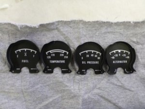 feb1018f.jpg feb1018f.jpg