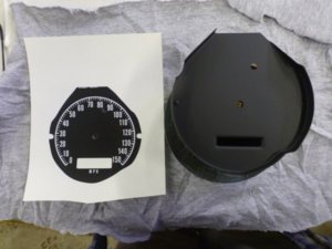 feb1018g.jpg feb1018g.jpg