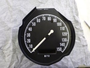 feb1018h.jpg feb1018h.jpg