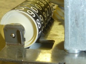 feb1018i.jpg feb1018i.jpg