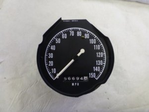 feb1018j.jpg feb1018j.jpg