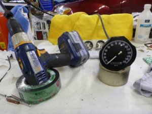 feb1018k.jpg feb1018k.jpg